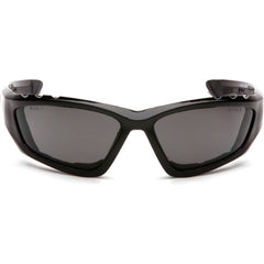 PYRAMEX Pyramex SB8720DTP Accurist Safety Glasses