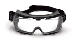 PYRAMEX Pyramex GG9910TM Cappture Pro