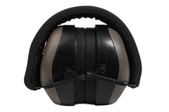 PYRAMEX Pyramex PM8010 Passive Earmuffs
