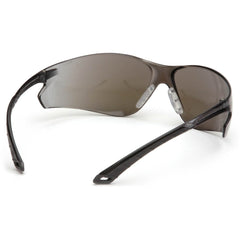 PYRAMEX Pyramex S5875S ITEK Safety Eyewear Blue Mirror Lens