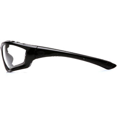 PYRAMEX Pyramex SB8710DTP Accurist Safety Glasses