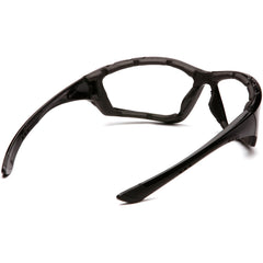 PYRAMEX Pyramex SB8710DTP Accurist Safety Glasses
