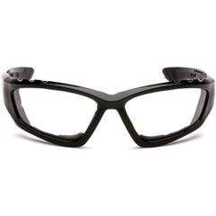 PYRAMEX Pyramex SB8710DTP Accurist Safety Glasses