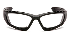 PYRAMEX Pyramex SB8710DTP Accurist Safety Glasses