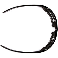 PYRAMEX Pyramex SB8710DTP Accurist Safety Glasses