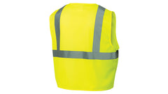 297714800.jpg