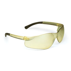 PYRAMEX Pyramex S2530S Ztek safety glasses amber lens