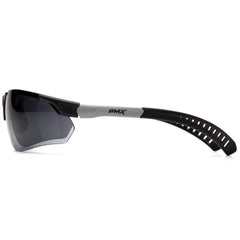 PYRAMEX Pyramex SBG10120DTM Sitecore Safety Glasses