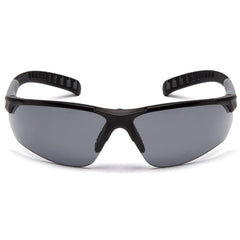 PYRAMEX Pyramex SBG10120DTM Sitecore Safety Glasses