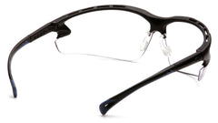 PYRAMEX Pyramex SB5710DTM Venture 3 Safety Glasses