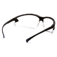 PYRAMEX Pyramex SB5710DTM Venture 3 Safety Glasses