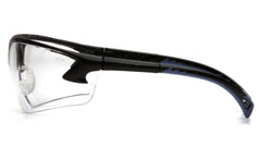 PYRAMEX Pyramex SB5710DTM Venture 3 Safety Glasses
