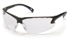 PYRAMEX Pyramex SB5710DTM Venture 3 Safety Glasses