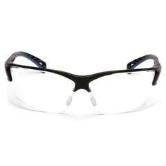 PYRAMEX Pyramex SB5710DTM Venture 3 Safety Glasses