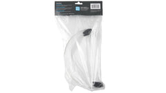 PYRAMEX Pyramex HPT2HV10T SL T2 Visor