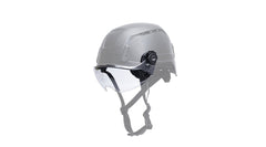 PYRAMEX Pyramex HPT2HV10T SL T2 Visor