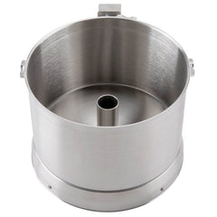 ROBOT COUPE Robot Coupe 27261 Inox Cutter R2U Dic Attch