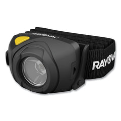 297715005.jpg