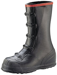 SERVUS Servus T369-12 Over Shoe Boots 12