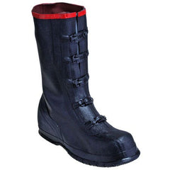 SERVUS Servus T369-12 Over Shoe Boots 12