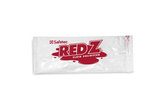 SAFETEC Safetec 17121 Ez-Cleans Plus Kit -Biohazard Spill Kit (Poly Bag) (24 Kits/case)