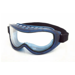 SELLSTROM Sellstrom 80200 Odyssey II Safety Goggles
