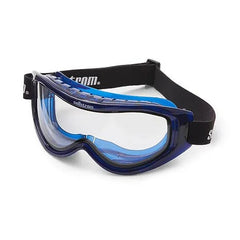 SELLSTROM Sellstrom 80200 Odyssey II Safety Goggles
