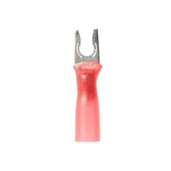 3M Scotchlok MH18-6FLX Heat Shrink Locking Fork Terminal #6