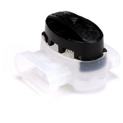 3M Scotchlok 316-IR-BAG Scotchlok IDC Connector 22 to 16 AWG (30 per Bag)
