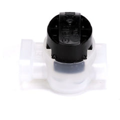 3M Scotchlok 316-IR-BAG Scotchlok IDC Connector 22 to 16 AWG (30 per Bag)