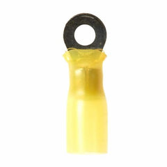 3M Scotchlok MH10-8RX ring heatshrink 25/bottle