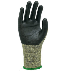 SHOWA Showa 257 cut protection glove