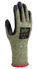 SHOWA Showa 257 cut protection glove