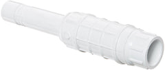 SPEARS Spears SH118-20 PVC Short Repair Coupling 2 in. Spigotxsoc