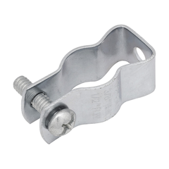 SOUTHWIRE Southwire 1-WBA Madison 3/4 Hangers W/Bolt