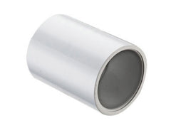 SPEARS Spears 429-010NS 1 inches Pvc Schedule 40 Coupling, No Stop (Socket)