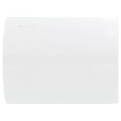 SPEARS Spears 429-010NS 1 inches Pvc Schedule 40 Coupling, No Stop (Socket)