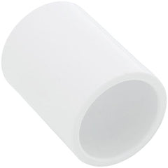 SPEARS Spears 429-010NS 1 inches Pvc Schedule 40 Coupling, No Stop (Socket)