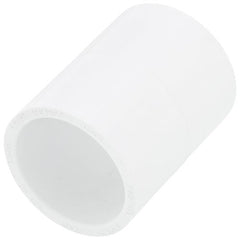 SPEARS Spears 429-010NS 1 inches Pvc Schedule 40 Coupling, No Stop (Socket)