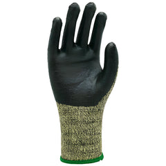 SHOWA Showa 257-M 257 Cut Protection Glove
