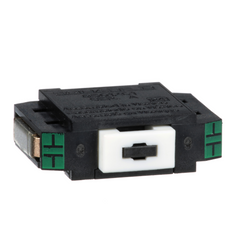 SCHNEIDER ELECTRIC Square D 8501XC1 standard contact cartridge 10A 600VAC