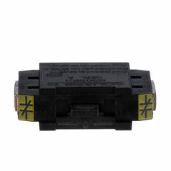 SCHNEIDER ELECTRIC Square D 8501XC1 standard contact cartridge 10A 600VAC