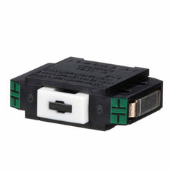 SCHNEIDER ELECTRIC Square D 8501XC1 standard contact cartridge 10A 600VAC