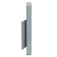 SCHNEIDER ELECTRIC Square D QO142L225PGC QO Load Center 1 Phase 225A