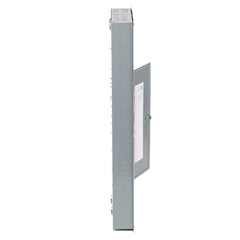 SCHNEIDER ELECTRIC Square D QO142L225PGC QO Load Center 1 Phase 225A