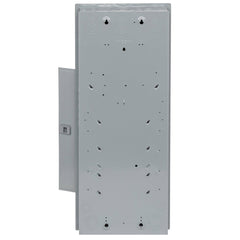 SCHNEIDER ELECTRIC Square D QO142L225PGC QO Load Center 1 Phase 225A