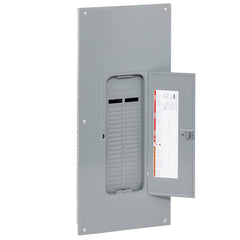 SCHNEIDER ELECTRIC Square D QO142L225PGC QO Load Center 1 Phase 225A
