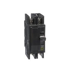 SCHNEIDER ELECTRIC Square D QOU270 miniature circuit breaker 70 amp