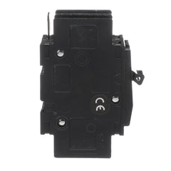 SCHNEIDER ELECTRIC Square D QOU270 miniature circuit breaker 70 amp