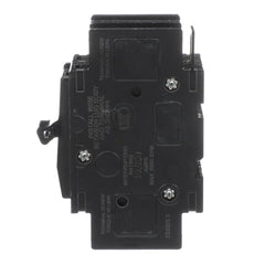 SCHNEIDER ELECTRIC Square D QOU270 miniature circuit breaker 70 amp